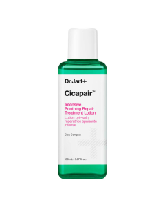 Dr. Jart+ Cicapair Loção Facial Suavizante e Reparadora 150ml