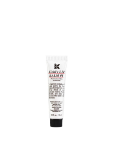 Kiehl's Lip Balm #1 Bálsamo Labial Hidratante e Protetor 15ml