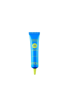 Numbuzin No.0 Zero Blemish 3X Spot Creme Localizado Anti-Imperfeições 20ml