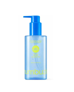 Numbuzin Zero Blemish Oil-Free Micellar Cleansing Jelly 200ml