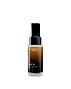 Sebastian Dark Oil Smooth & Shine Styling Oil 30ml