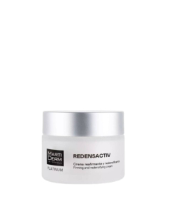 Martiderm Platinum Redensactiv 50ml