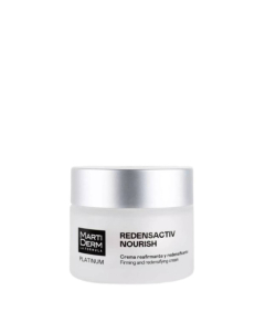 Martiderm Redensactiv Nourish 50ml