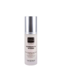 Martiderm Redensactiv Intense 30ml