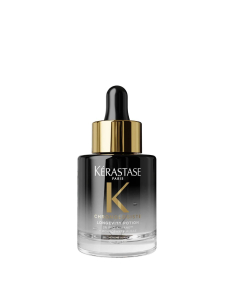 Kérastase Chronologiste Scalp Serum 30ml