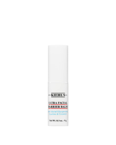 Kiehl's Ultra Facial Barrier Bálsamo 9g