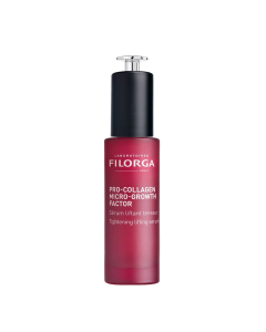 Filorga Pro-Collagen MGF Sérum Lifting Tensor 30ml