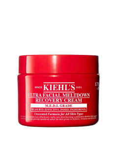 Kiehl's Ultra Facial Meltdown Creme Reparador 50ml