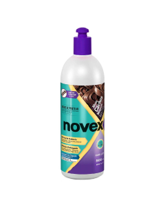 Novex Meus Cachos Soltos Creme de Pentear Definidor 500g