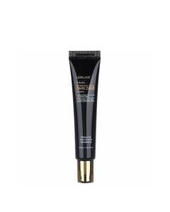 Lebelage Intensive Care Dark Zero Cream 3 Roller 30ml