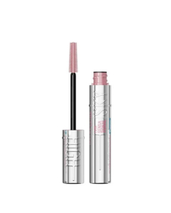 Maybelline Sky High Máscara de Pestanas Silver Chrome