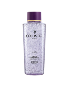 Collistar Unica Even Finish Essência Redensificante 200ml