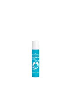 Puressentiel Aroma Stress Roll-On Antistress 5ml