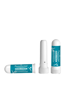 Puressentiel Aroma Stress Inalador Antistress 1ml