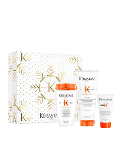 Kérastase Nutritive Coffret Trio