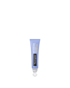 Neutrogena Collagen Bank Bálsamo Labial Volumizador 12ml