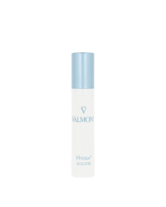 Valmont Hydra3 Booster Hydratation 30ml
