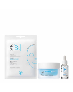 SVR Coffret Hidratante e Antirrugas