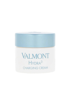 Valmont Hydra3 Charching Cream 50ml