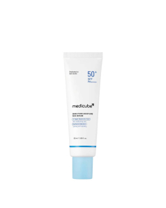 Medicube Zero Pore Moisture Sun Sérum 50ml
