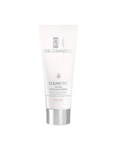 Dr. Grandel Gentle Cleasing Balm 75ml