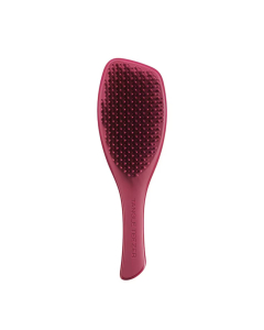 Tangle Teezer Complete Carebrush Gossed Raspberry