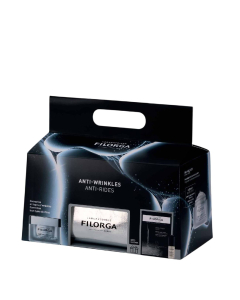 Filorga Time-Filler Coffret Antirrugas