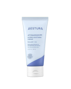 AESTURA Atobarrier 365 Creme Hidratante Calmante