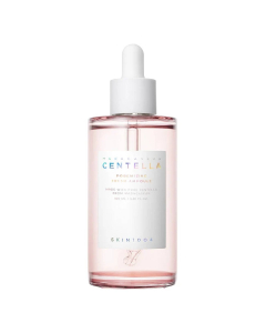 Skin1004 Madagascar Centella Poremizing Ampola para Poros 100ml