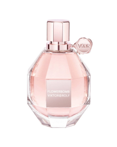 Viktor & Rolf Flowerbomb Eau de Parfum 100ml