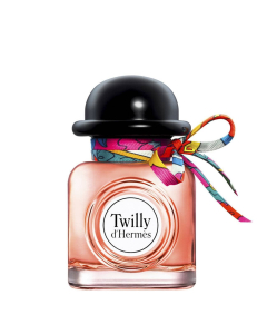 Hermès Twilly D'Hermès Eau de Parfum For Women 30ml