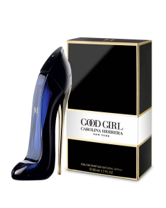 Carolina Herrera Good Girl Eau de Parfum 50ml