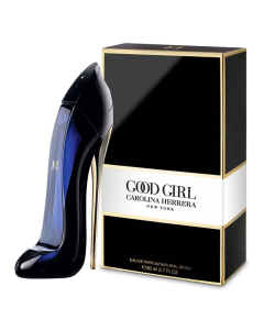 Carolina Herrera Good Girl Eau de Parfum 80ml