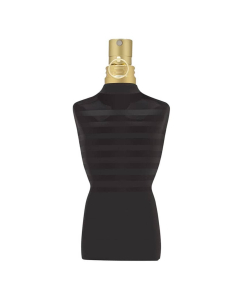 Jean Paul Gaultier Le Male Eau de Parfum Intense 75ml