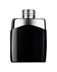 Montblanc Legend Eau de Toilette