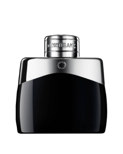 Montblanc Legend Eau de Toilette 50ml