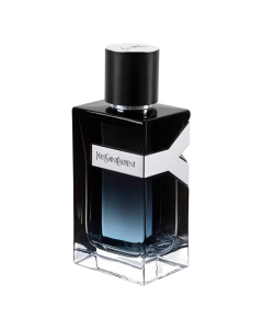 Yves Saint-Laurent Y Eau de Parfum 100ml