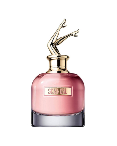 Jean Paul Gaultier Scandal 80ml