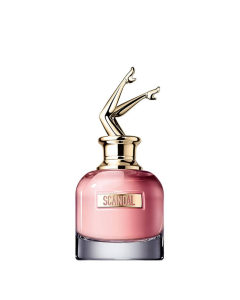 Jean Paul Gaultier Scandal