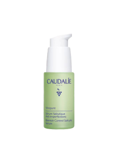 Caudalie Vinopure Sérum Purificante Anti-Imperfeições 30ml