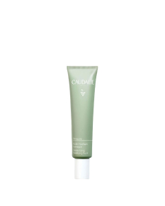 Caudalie Vinopure Fluido Hidratante Matificante