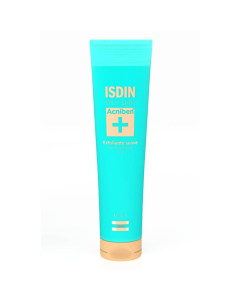 Isdin Oily Skin Acniben Esfoliante Suave 100ml