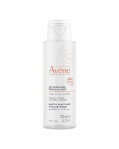 Avène Água Micelar Desmaquilhante