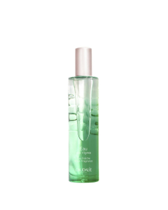 Caudalie Eau des Vignes Eau Fraîche 50ml