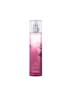 Caudalie Thé des Vignes Eau Fraîche 50ml