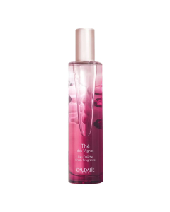 Caudalie Thé des Vignes Eau Fraîche 100ml