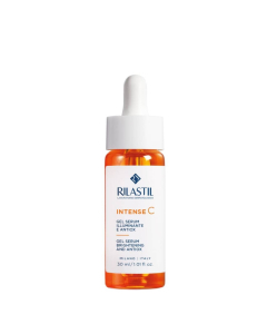 Rilastil Intense C Gel Sérum Vitamina C 30ml
