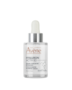 Avène Hyaluron Activ B3 Sérum Anti-idade 30ml
