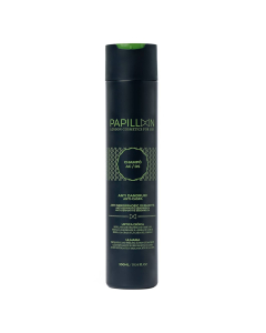 Papillon Shampoo Anti-Caspa e Dermatite Seborreica AC/DS 300ml