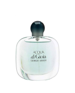 Giorgio Armani Acqua di Gioia Eau de Parfum 50ml